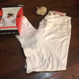 Long underwear by Terramar